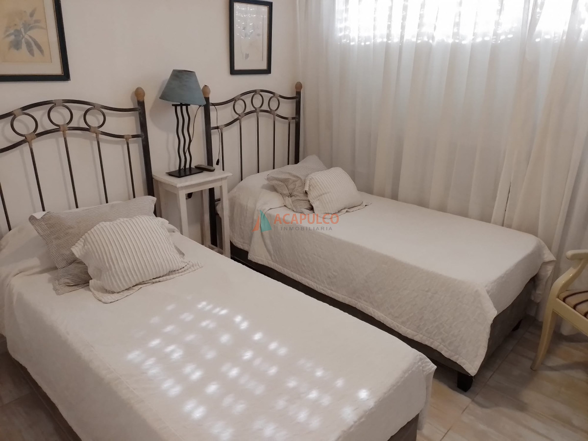 Apartamento Ref.783/VENTA-APARTAMENTO-EN-LA-PENINSULA-CON-AMENITIES- - VENTA APARTAMENTO EN LA PENINSULA CON AMENITIES 