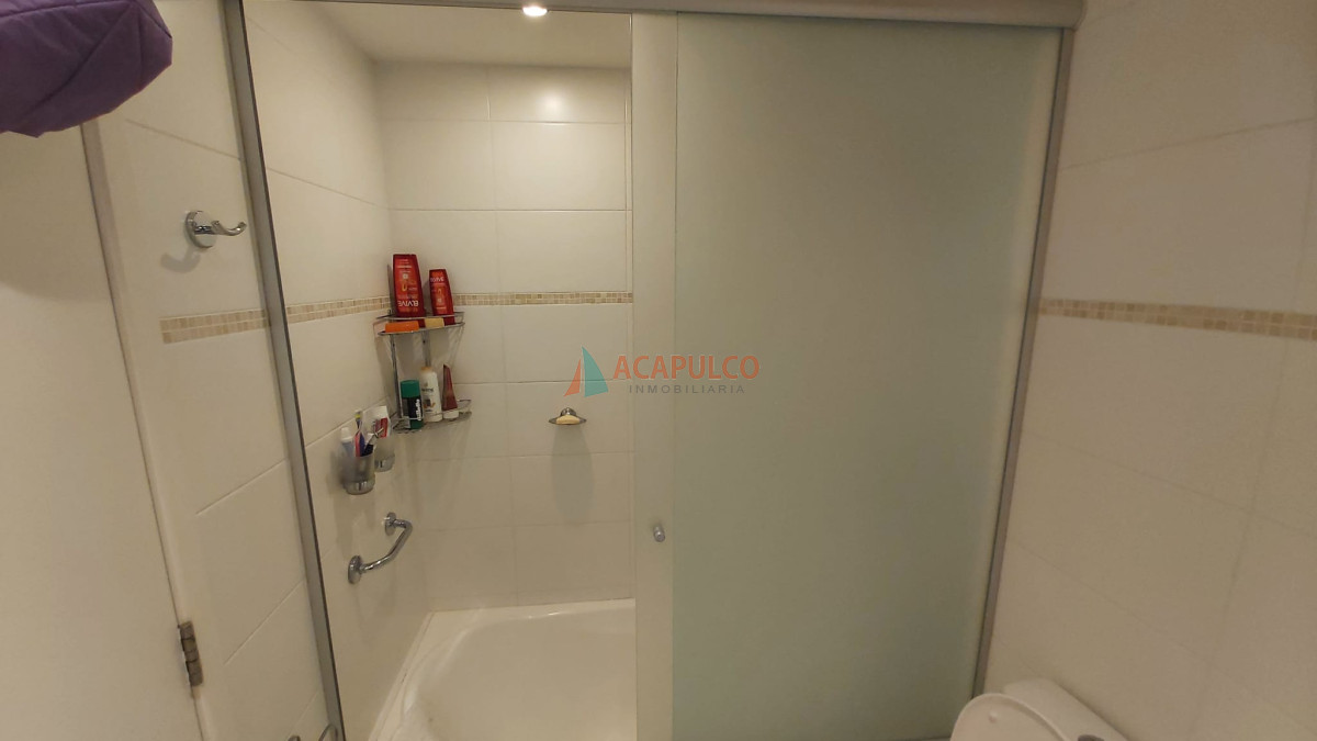 Apartamento Ref.4523/Apartamento-en-venta-2-dormitorios---Punta-del-Este---Sin-muebles - Apartamento en venta 2 dormitorios - Punta del Este - Sin muebles