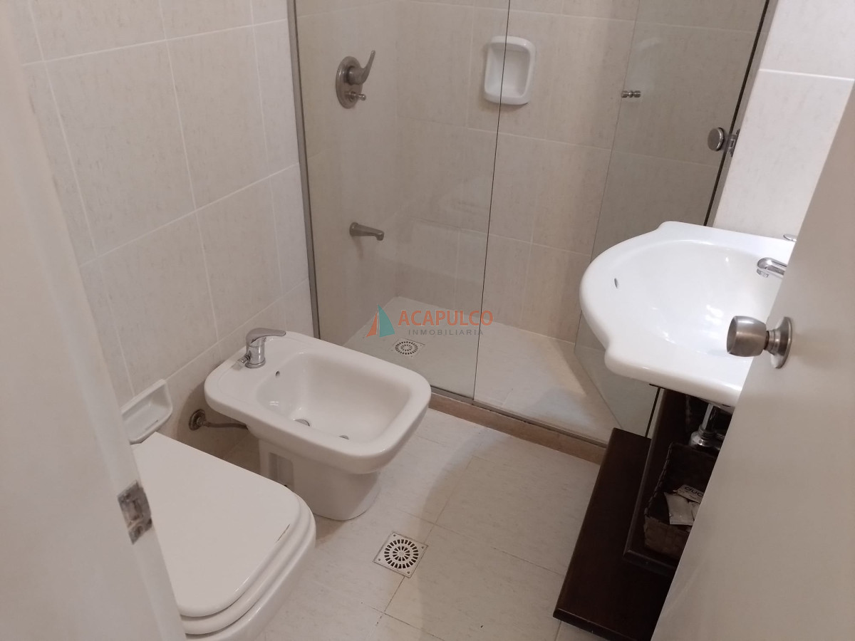 Apartamento Ref.783/VENTA-APARTAMENTO-EN-LA-PENINSULA-CON-AMENITIES- - VENTA APARTAMENTO EN LA PENINSULA CON AMENITIES 