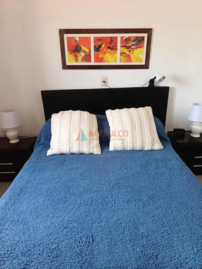 Apartamento Ref.6156/Venta-Apartamento-excelente-ubicación-en-Península.- - Venta Apartamento excelente ubicación en Península. 