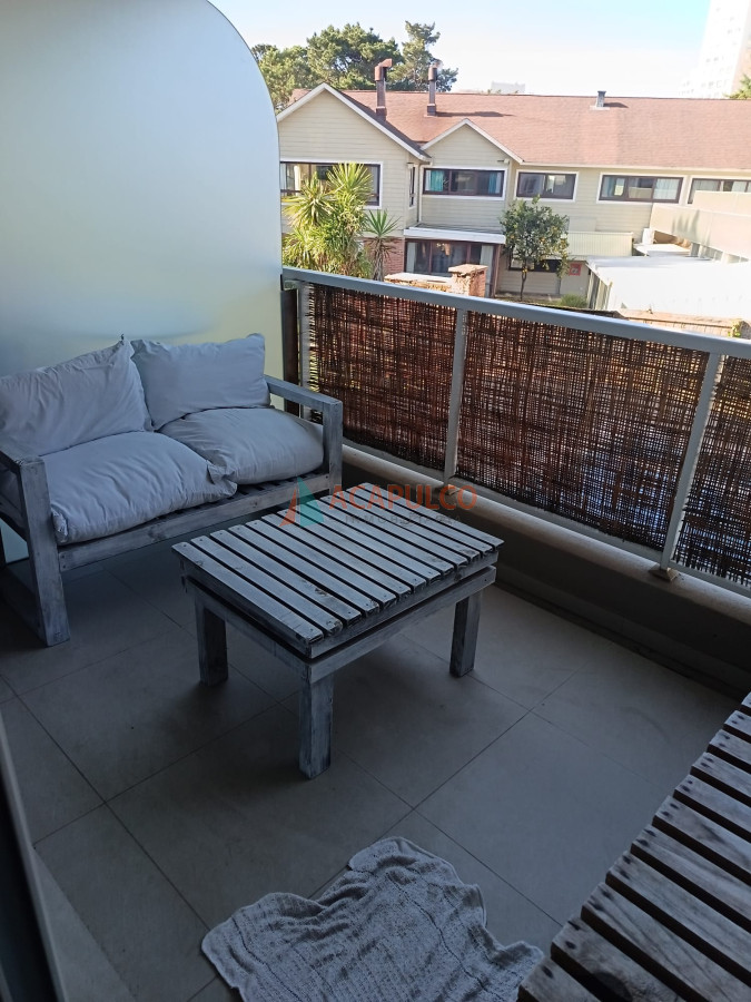 Apartamento Ref.6110/VENTA-APARTAMENTO-AIDY-GRILL,-CERCA-PUNTA-SHOPPING - VENTA APARTAMENTO AIDY GRILL, CERCA PUNTA SHOPPING