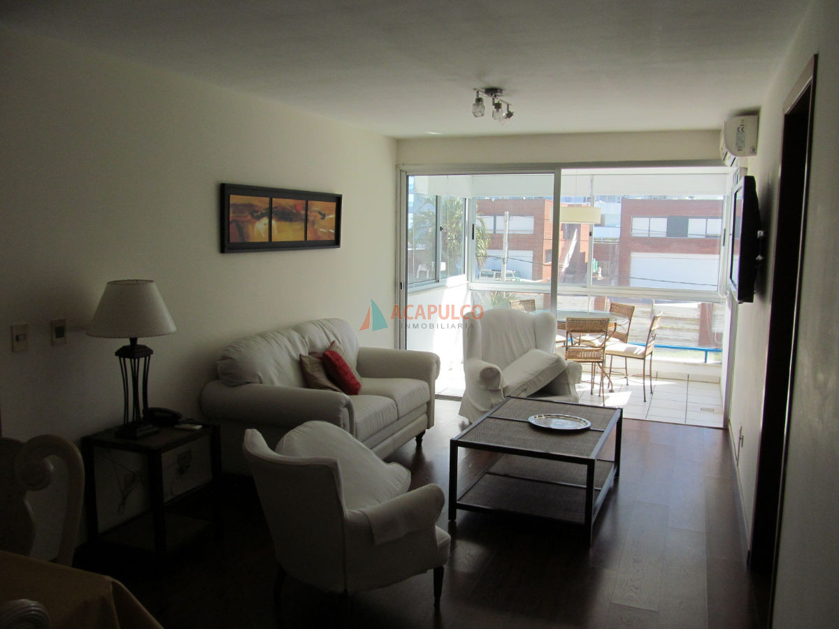 Apartamento Ref.1056/APARTAMENTO-A-LA-VENTA-ZONA-MANSA - APARTAMENTO A LA VENTA ZONA MANSA