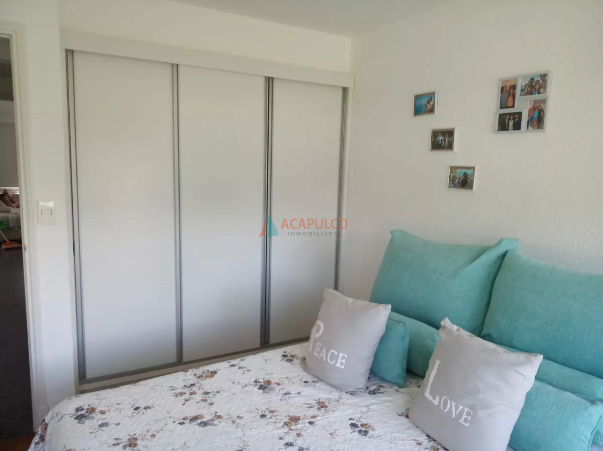 Apartamento Ref.4643/Apartamento-en-Venta-2-Dormitorios-en-Aidy-Grill - Apartamento en Venta 2 Dormitorios en Aidy Grill