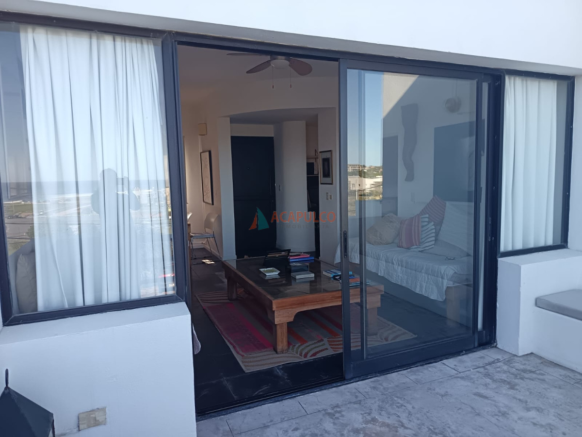 Apartamento Ref.4656/Apartamento-en-Manantiales-2-Dormitorios - Apartamento en Manantiales 2 Dormitorios