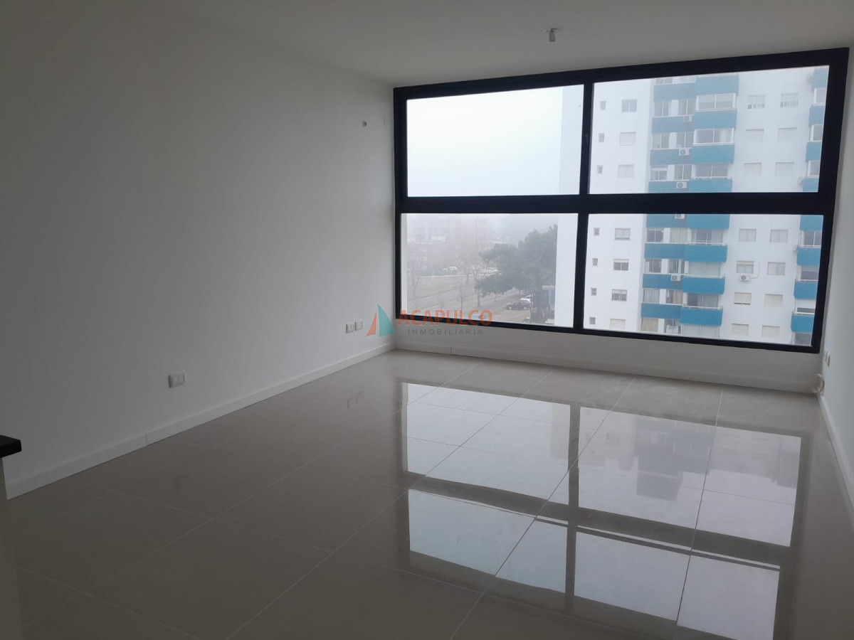 Apartamento ID.6121 - Apartamento en Venta 