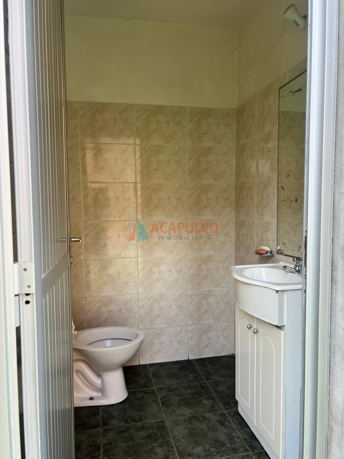 Apartamento Ref.4689/Venta-Apartamento-con-vista-en-San-Rafael - Venta Apartamento con vista en San Rafael