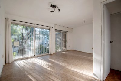 Venta apartamento 3 dormitorios 2 baños en Parque Batlle