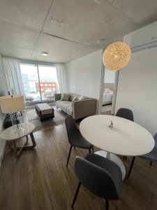 Vende apartamento en Peninsula