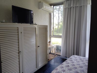 VENDE APARTAMENTO ARCOBALENO PUNTA DEL ESTE