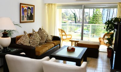 ROOSEVELT - APARTAMENTO CON EXCELENTES AMENITIES