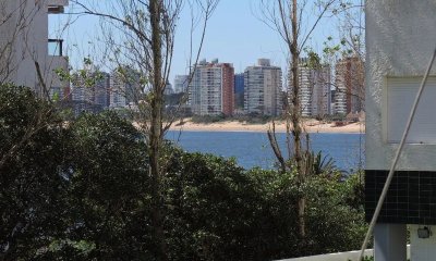 Venta Apartamento en Península Punta del Este