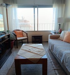 Venta Apartamento en Península - con cochera
