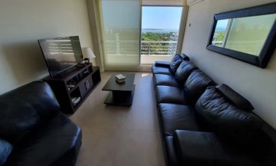 APARTAMENTO A LA VENTA ZONA ROOSEVELT CON AMENITIES