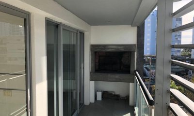 Apartamento en venta 2 Dormitorios - Parrillero Propio - Amenities - Punta del Este