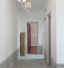 VENTA apartamento 2 dormitorios en Barrio Sur!