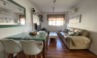 Venta Apartamento 3 Dormitorios en Maldonado