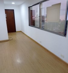 APARTAMENTO A LA VENTA EN EL CENTRO DE MALDONADO