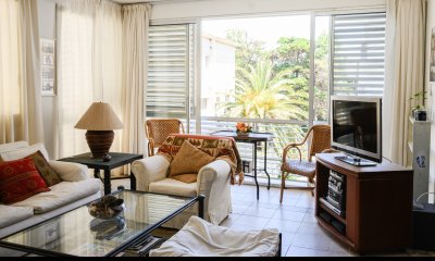 APARTAMENTO ZONA PENINSULA A LA VENTA - 3 DORMITORIOS