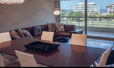 MANSA APARTAMENTO EXCLUSIVO