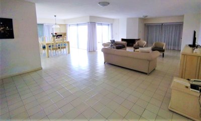 Venta Apartamento 3 Dormitorios - Punta del Este