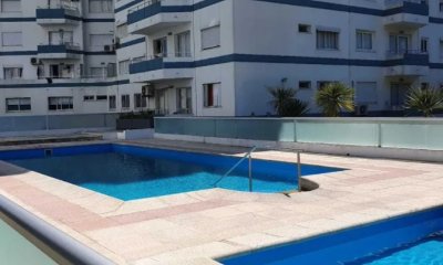 APARTAMENTO A LA VENTA CON AMENITIES