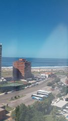 MANSA PARADA 2 APARTAMENTO EN EDIFICIO EMBLEMÁTICO PRIMERA LINEA