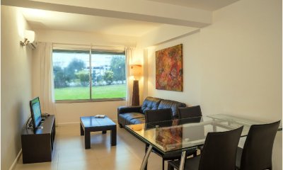 Venta Apartamento Esturion Montoya-Equipado muy moderno.