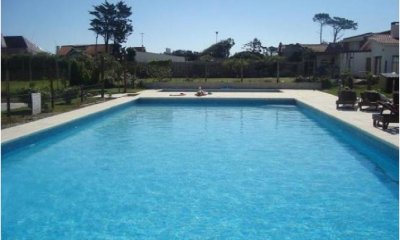 Oportunidad!!  apartamento a la venta zona mansa