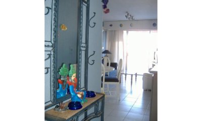 Apartamento en Peninsula, 2 dormitorios *