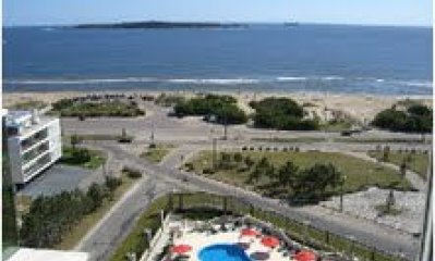 Apartamento en venta, Mansa, excelente edificio