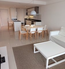 Venta Apartamento en BRAVA Punta del Este