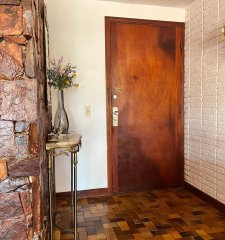 Apartamento en venta 2 dormitorios y 2 baños en Aidy Grill