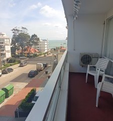 Venta Apartamento en Península Punta del Este