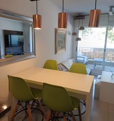VENTA APARTAMENTO AIDY GRILL, CERCA PUNTA SHOPPING