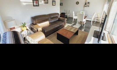 Apartamento Península 1 Dormitorio - Amenities - Punta del Este