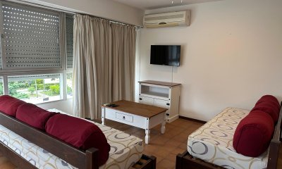 Apartamento 3 dormitorios