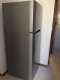 Foto 23