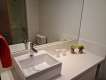 Foto 22