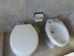 Foto 22
