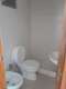 Foto 30