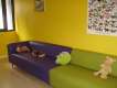 Foto 30