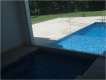 Foto 30