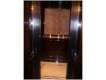 Foto 25