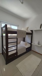 complejo colinas de manantiales - acp4328c