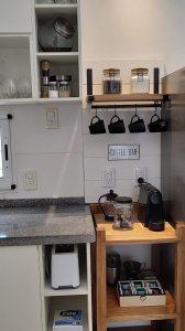 complejo colinas de manantiales - acp4328c