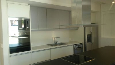 venta mansa residencia ubicada en exclusivo barrio privado - acp2684c