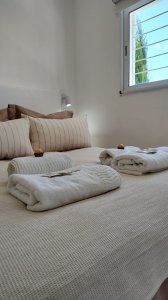 complejo colinas de manantiales - acp4328c