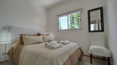 complejo colinas de manantiales - acp4328c