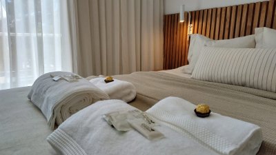 complejo colinas de manantiales - acp4328c