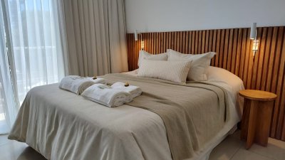 complejo colinas de manantiales - acp4328c